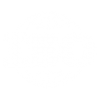 استانداردهای ISO